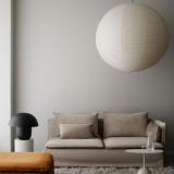 selinesteba.com - ikea-soderhamn-loose-fit-sand-beige-bemz-ollieandsebshaus.co.uk.jpg