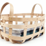 selinesteba.com - image002-1