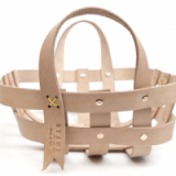 selinesteba.com - image004-1