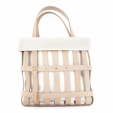 selinesteba.com - image006-1