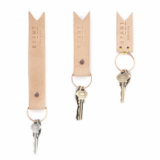 selinesteba.com - image007-1