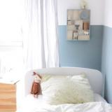 selinesteba.com - IMG_0033Trixie baby x Seline Steba