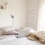 selinesteba.com - img-0058