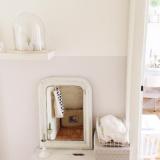 selinesteba.com - img-0170