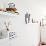 selinesteba.com - img-0240