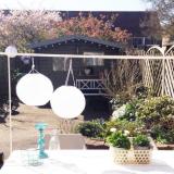 selinesteba.com - img-0249