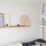 selinesteba.com - img-0320