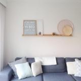 selinesteba.com - img-0321