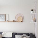 selinesteba.com - img-0322