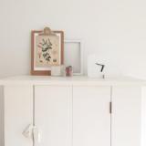 selinesteba.com - img-0975