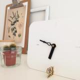 selinesteba.com - img-0976