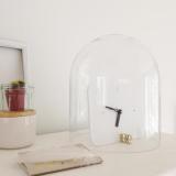 selinesteba.com - img-0977