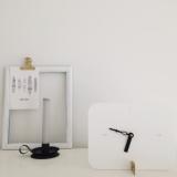 selinesteba.com - img-0978