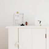 selinesteba.com - img-0980