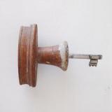 selinesteba.com - img-1131