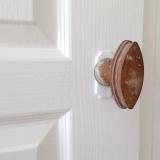 selinesteba.com - img-1132