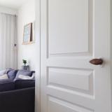 selinesteba.com - img-1133