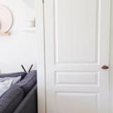 selinesteba.com - img-1134