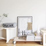 selinesteba.com - IMG_1301Seline Steba Instagram