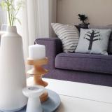 selinesteba.com - img-1336