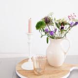 selinesteba.com - img-1337