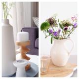 selinesteba.com - img-1338