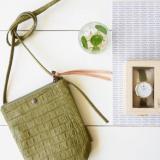 selinesteba.com - IMG_1784Zusss en Seline Steba