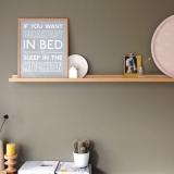 selinesteba.com - IMG_3486.JPG