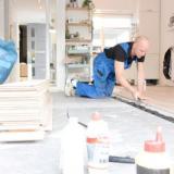 selinesteba.com - IMG_3619.JPG