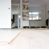 selinesteba.com - IMG_3621.JPG