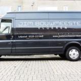 selinesteba.com - IMG_3622.JPG