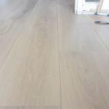 selinesteba.com - IMG_3624.JPG