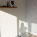 selinesteba.com - IMG_3625.JPG