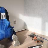 selinesteba.com - IMG_3626.JPG