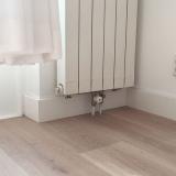 selinesteba.com - IMG_3627.JPG