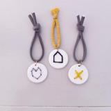 selinesteba.com - img-3637