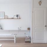 selinesteba.com - IMG_3641.JPG