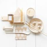 selinesteba.com - img-4331