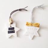 selinesteba.com - img-4355