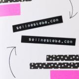 selinesteba.com - img-4442