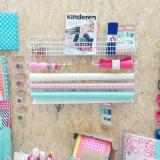 selinesteba.com - img-4473