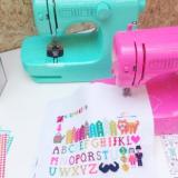 selinesteba.com - img-4474