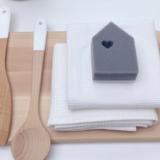 selinesteba.com - img-4475