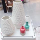 selinesteba.com - img-4476