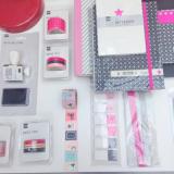 selinesteba.com - img-4477