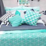 selinesteba.com - img-4479