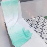 selinesteba.com - img-4480