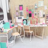 selinesteba.com - img-4482