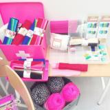 selinesteba.com - img-4484