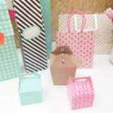 selinesteba.com - img-4485